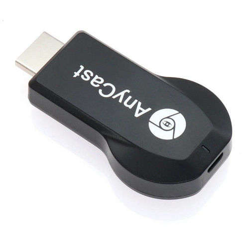 Wireless Display Dongle M9 Plus