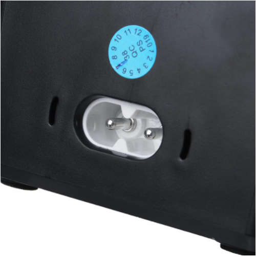 20 ports USB Intelligent Distribution Charger Desktop Fast Charging Station