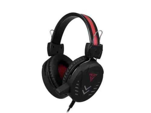 Gaming Headphone Wired Gamer Headphone For Computer PC Gamer