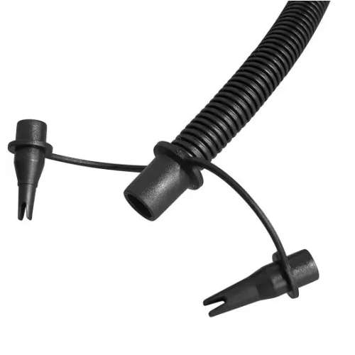 Air Hammer Inflation Pump For Inflatable Pool