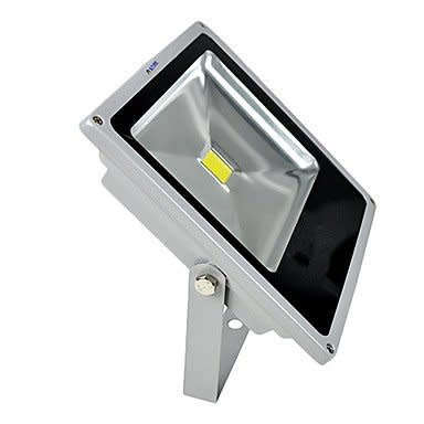 LED Outdoor Lights LED Flood lights 30W 220V