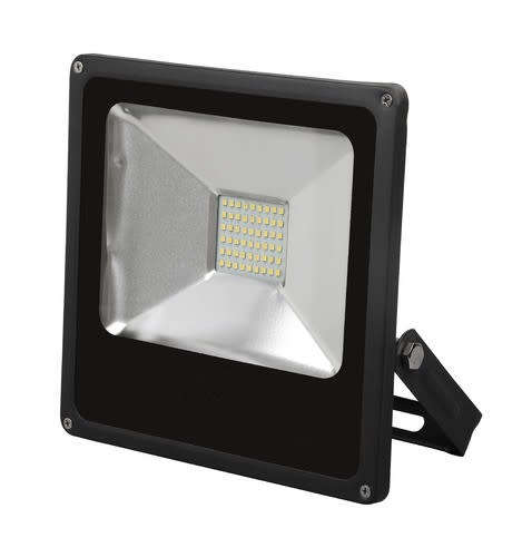 LED Outdoor Lights LED Flood lights 30W 220V