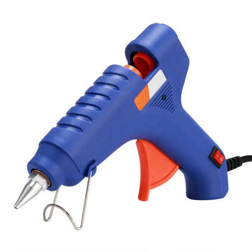 Hot Glue Gun 60W
