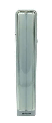 Rechargeable Emergency Light Durable Bright Emergency