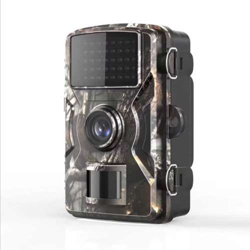 Trail Camera Forest Camera Tracing Game IP66 Night Vision Hunting Camera