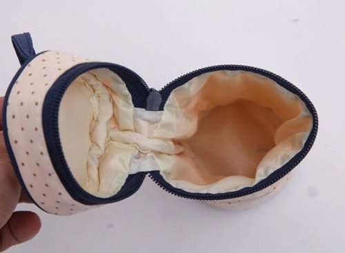 Baby Bucket Baby Diaper Nappy Changing Baby Diaper Bag