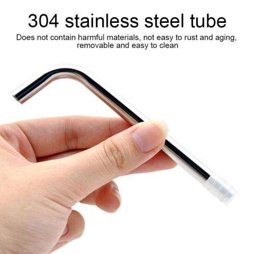 Portable Mini Touch-tone Wireless Rechargeable Electric Dispenser Water Pump