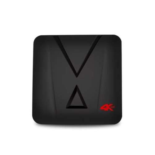 4K MX10 Mini Android TV box Android 9.0 2GB DDR3 16GB eMMC Quad Core