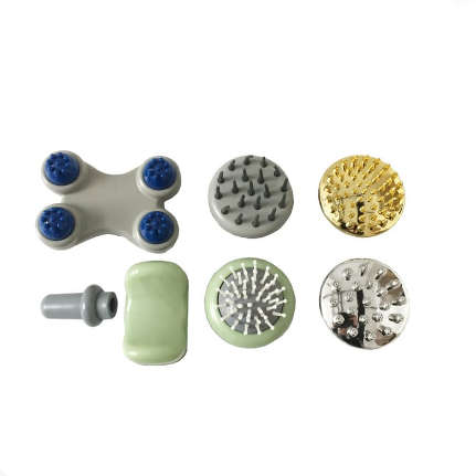 Full Body Handheld Massager