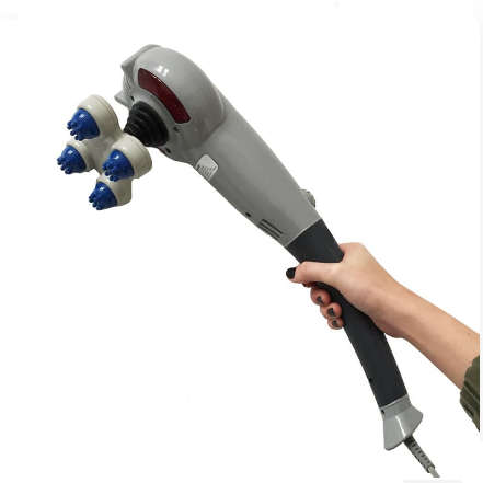 Full Body Handheld Massager