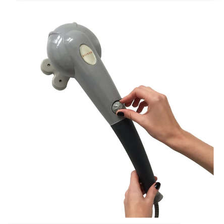 Full Body Handheld Massager