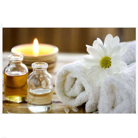 Full Body Handheld Massager