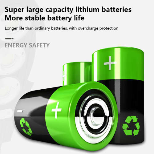 90COB Solar Sword High Brightness Wall Light Garden Light