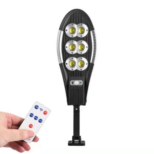 90COB Solar Sword High Brightness Wall Light Garden Light