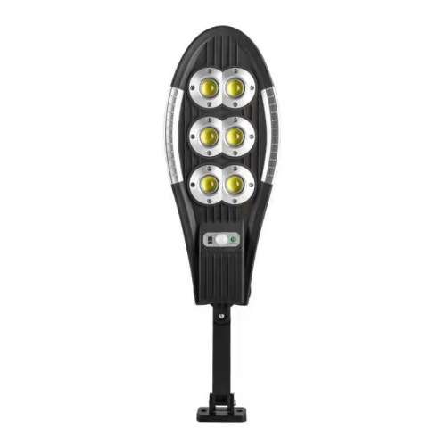 90COB Solar Sword High Brightness Wall Light Garden Light