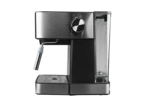 850W Espresso Coffee Maker