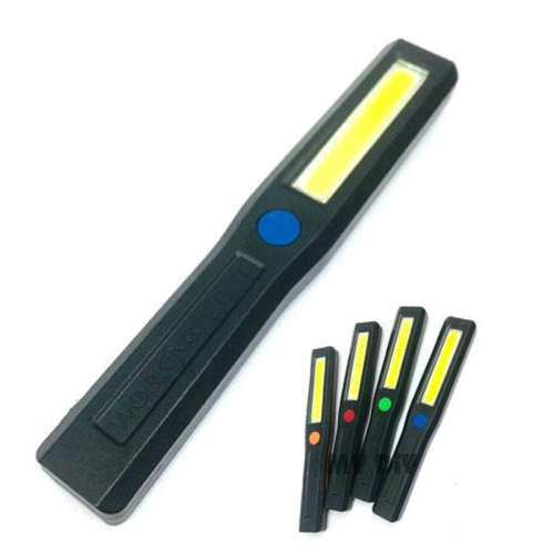Led COB Working Light High Brightness Light