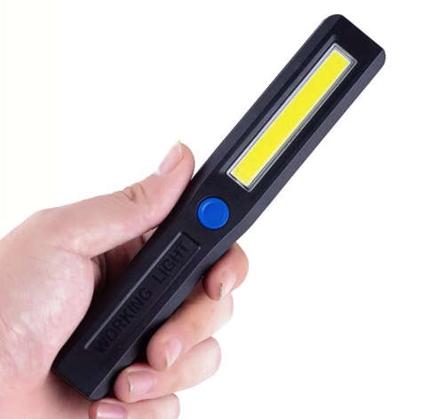 Led COB Working Light High Brightness Light