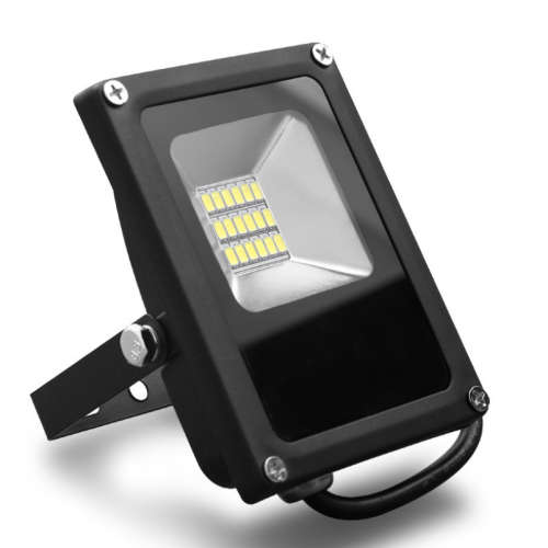 LED 10W Multifunctional Lighting Small Spotlight Indoor And Outdoor