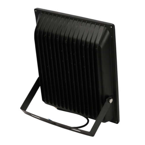 LED 200W Multifunctional Lighting Small Spotlight Indoor And Outdoor