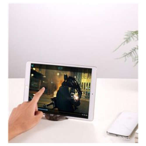 Phone Holder Stand With Multi Angles