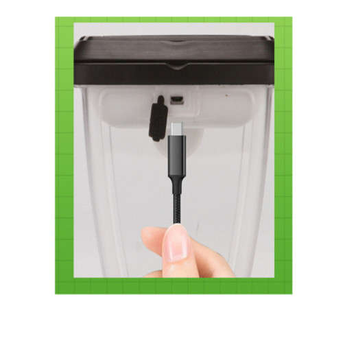 Solar Sensor Wall Light LED Outdoor Waterproof Garden Light Outdoor Wall Light