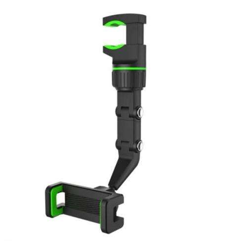 Universal Adjustable Multi-Function Car Holder