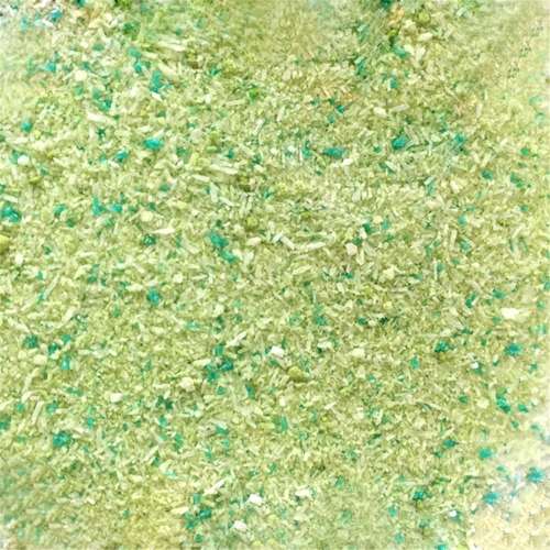 Magic Fire Colorful Flames Powder Bonfire Sachets Trick Outdoor Camping Hiking Survival Tools