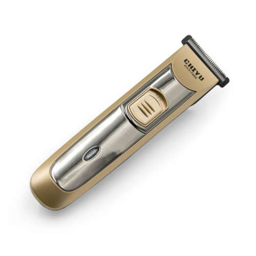 Professional Hair Clipper