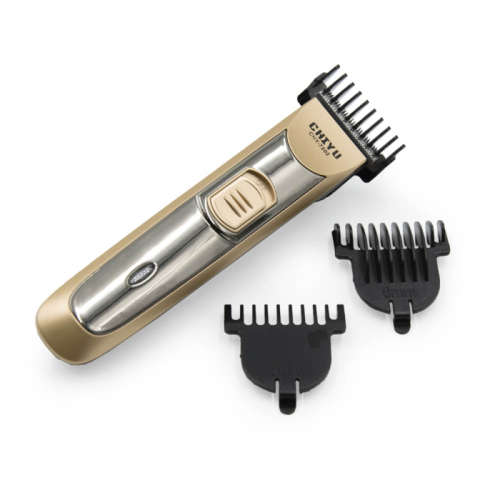 Professional Hair Clipper