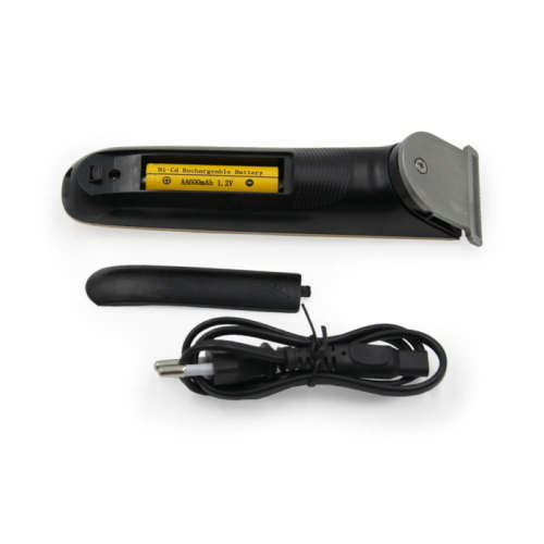 Professional Hair Clipper