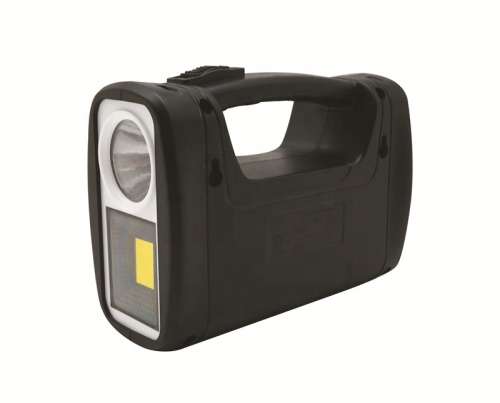 Solar Lighting System Small Solar Lighting Kit