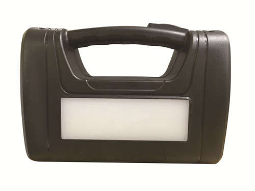 Solar Lighting System Small Solar Lighting Kit