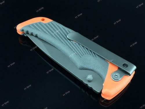 Folding Knife Pocket Knife Outdoor Knife Stainless Steel Knife