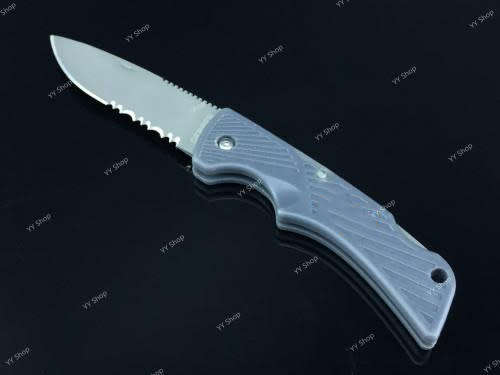 Folding Knife Pocket Knife Outdoor Knife Stainless Steel Knife