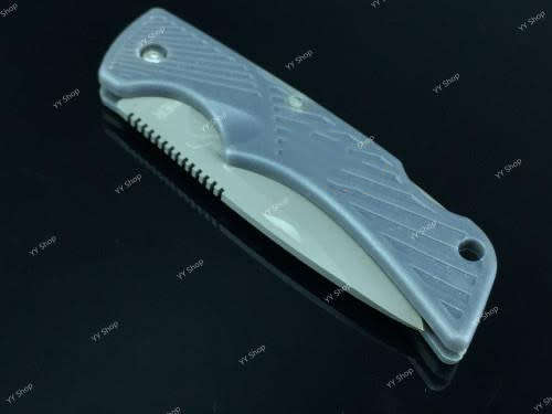 Folding Knife Pocket Knife Outdoor Knife Stainless Steel Knife