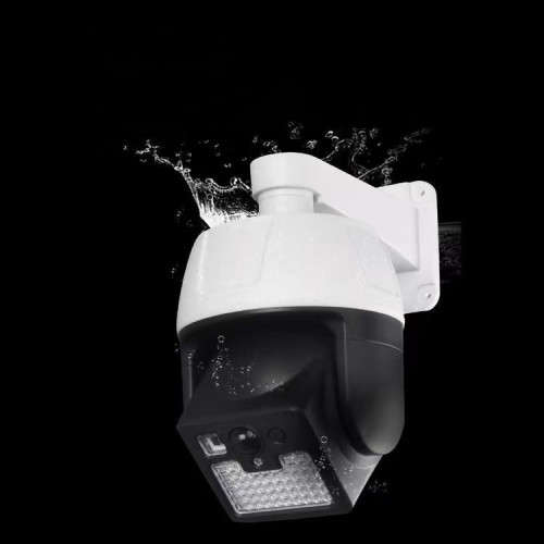 LED Solar Simulation Monitoring  44 SMD