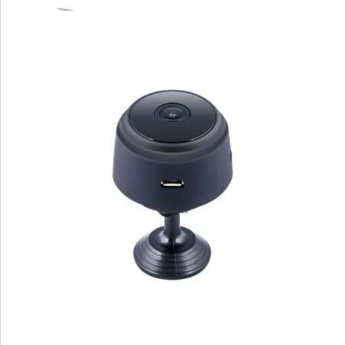 Mini Wifi Night Live Webcam HD Video Camera