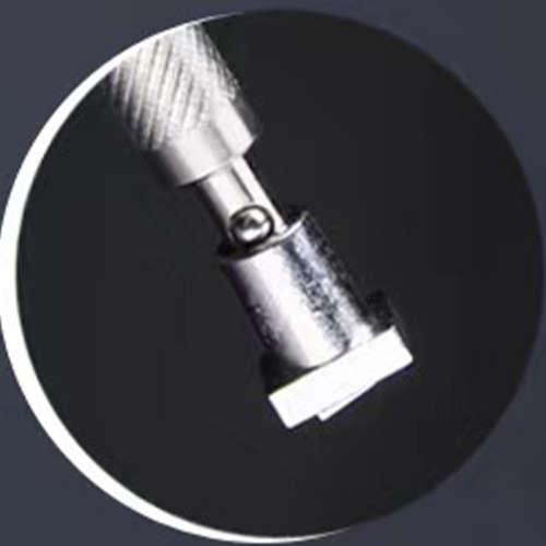 Digital printing English letter 36 seal handmade leather printing tool mold