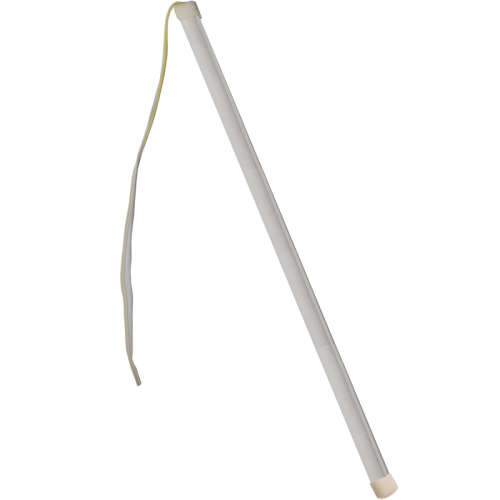 LED Light Strip Hose Light Strip 30CM