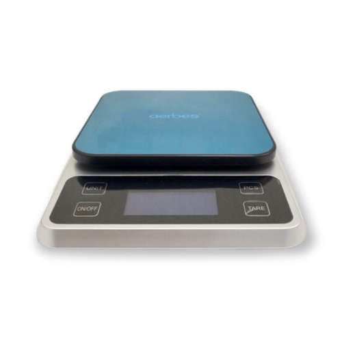Kitchen Electronic Scale Food Scale