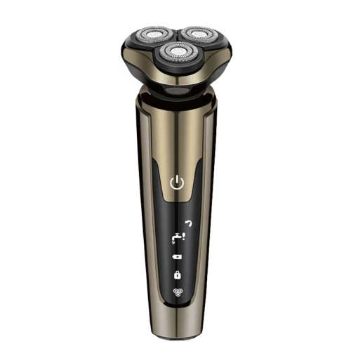 Electric Shaver Multifunctional Electric Shaver