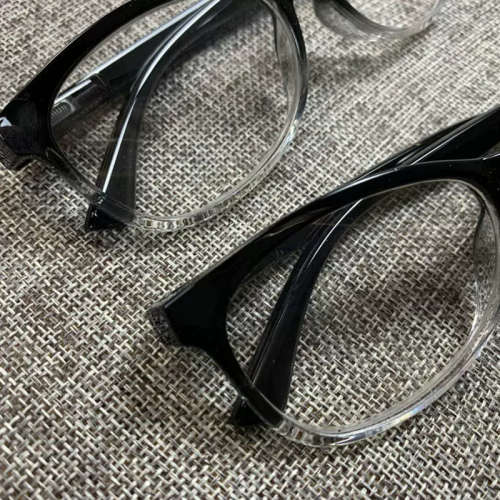 Auto Focus Reading Glasses