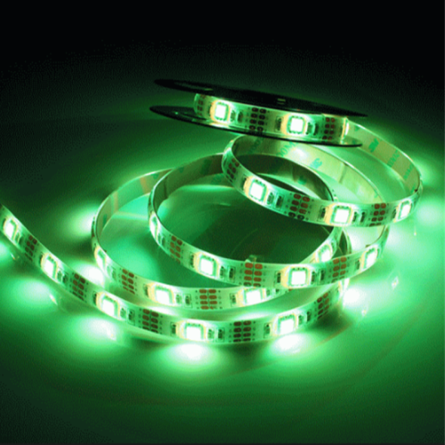 RGB Light Strips 5050 LED 5m