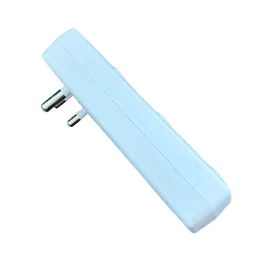 Multi-Way Plug Socket With Switch