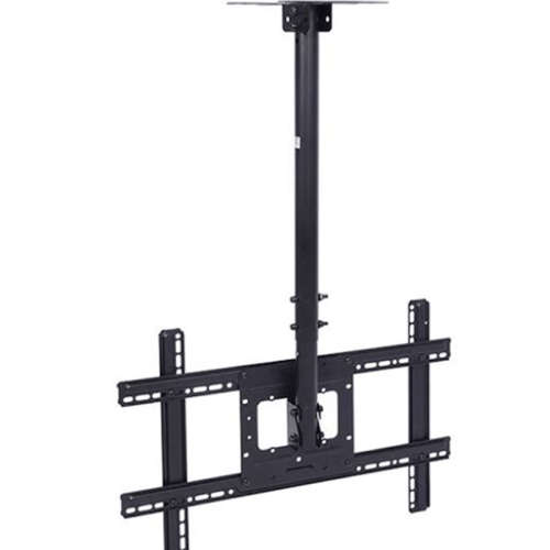 Ceiling TV Mount Monitor Wall Mount Bracket