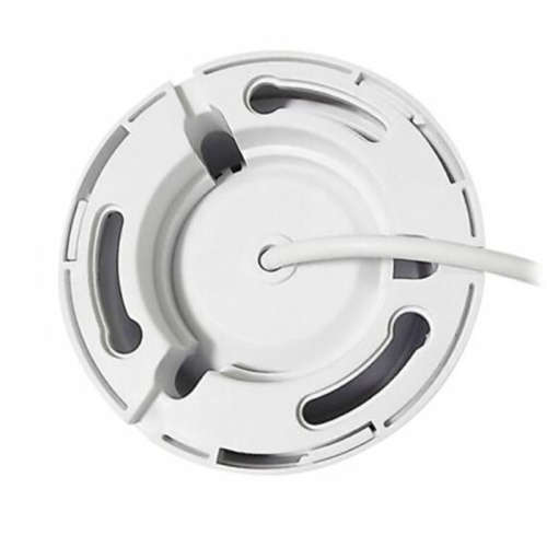 AHD CCTV LED Camera IP66 Waterproof