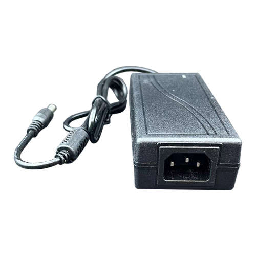 12V/5A Power Adapter 110-220V Input