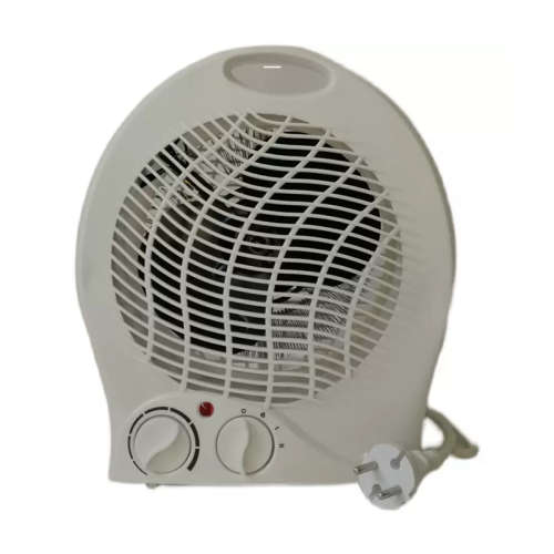 Electric Heater Heater Fan