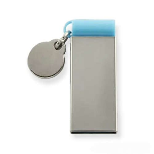 Treqa UP-03-64GB USB 3.0 Flash Drive